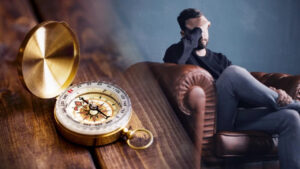 Vastu Tips