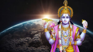 Vijaya Ekadashi 2026