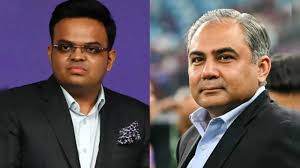 ICC पाकिस्तान पर क्या सज़ा लगा सकता है?