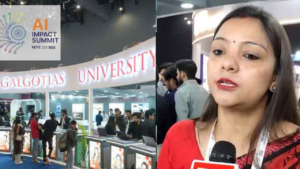neha singh