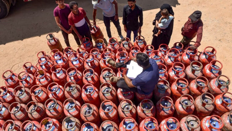 Biofuel Briquettes
