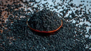 Kalonji Benefits