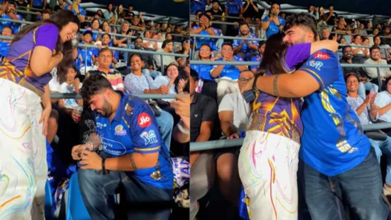 MI vs KKR