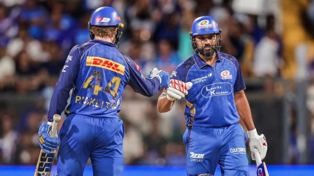 MI vs KKR