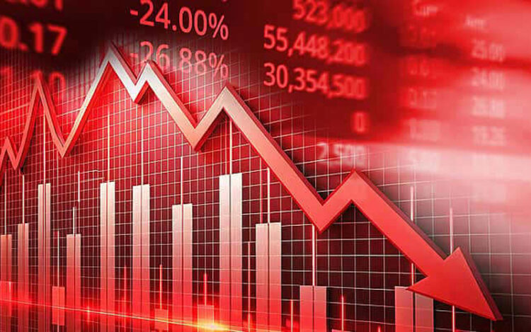 stock market
