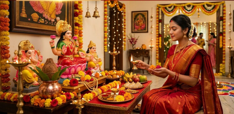 Akshaya Tritiya Durlabh Sanyog