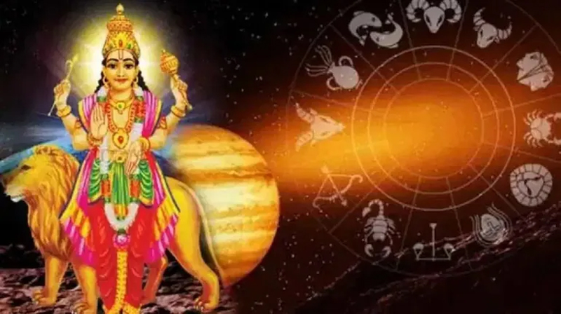 Budh Gochar 2026