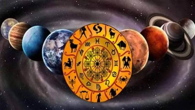Budh Rashi Gochar
