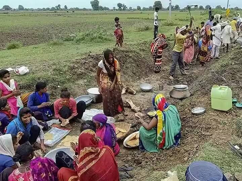 Rural Development