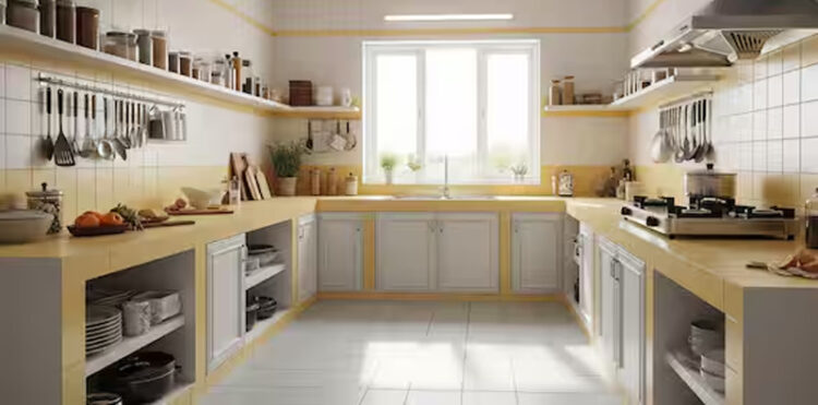 Vastu Tips