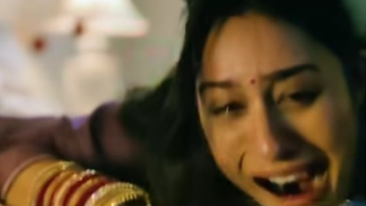 chiraiya webseries
