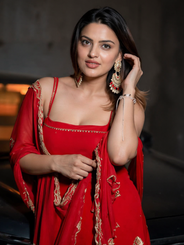कौन थीं Divyanka Sirohi? 30 की उम्र में हार्ट अटैक से निधन, जानें पूरी कहानी