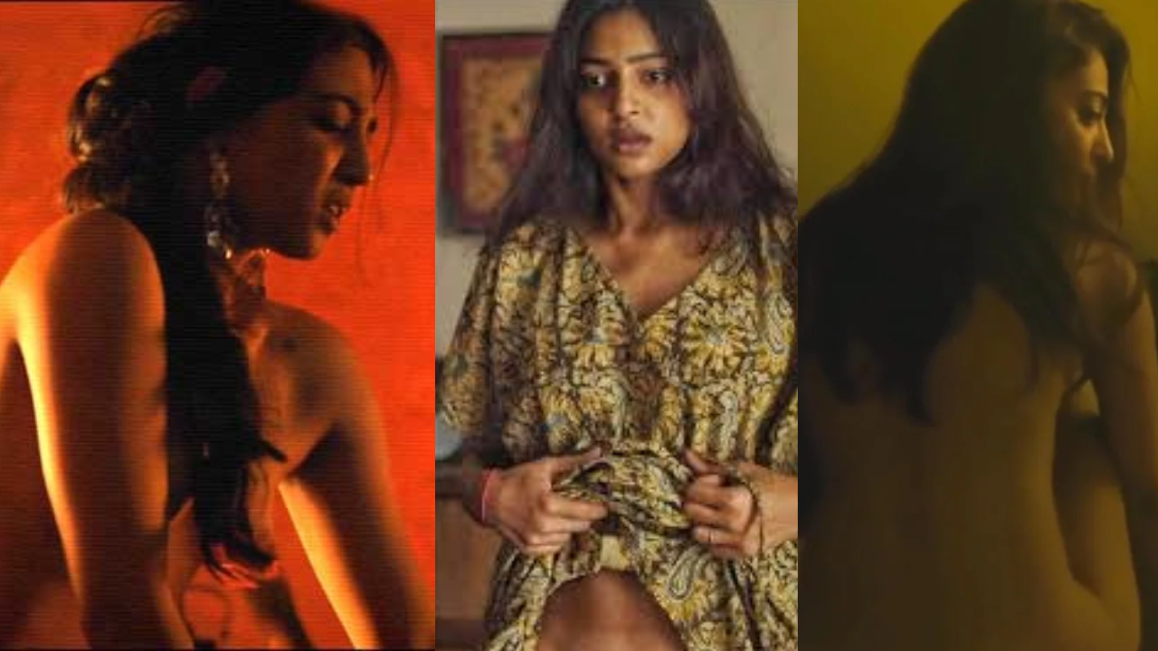 radhika apte viral video photo