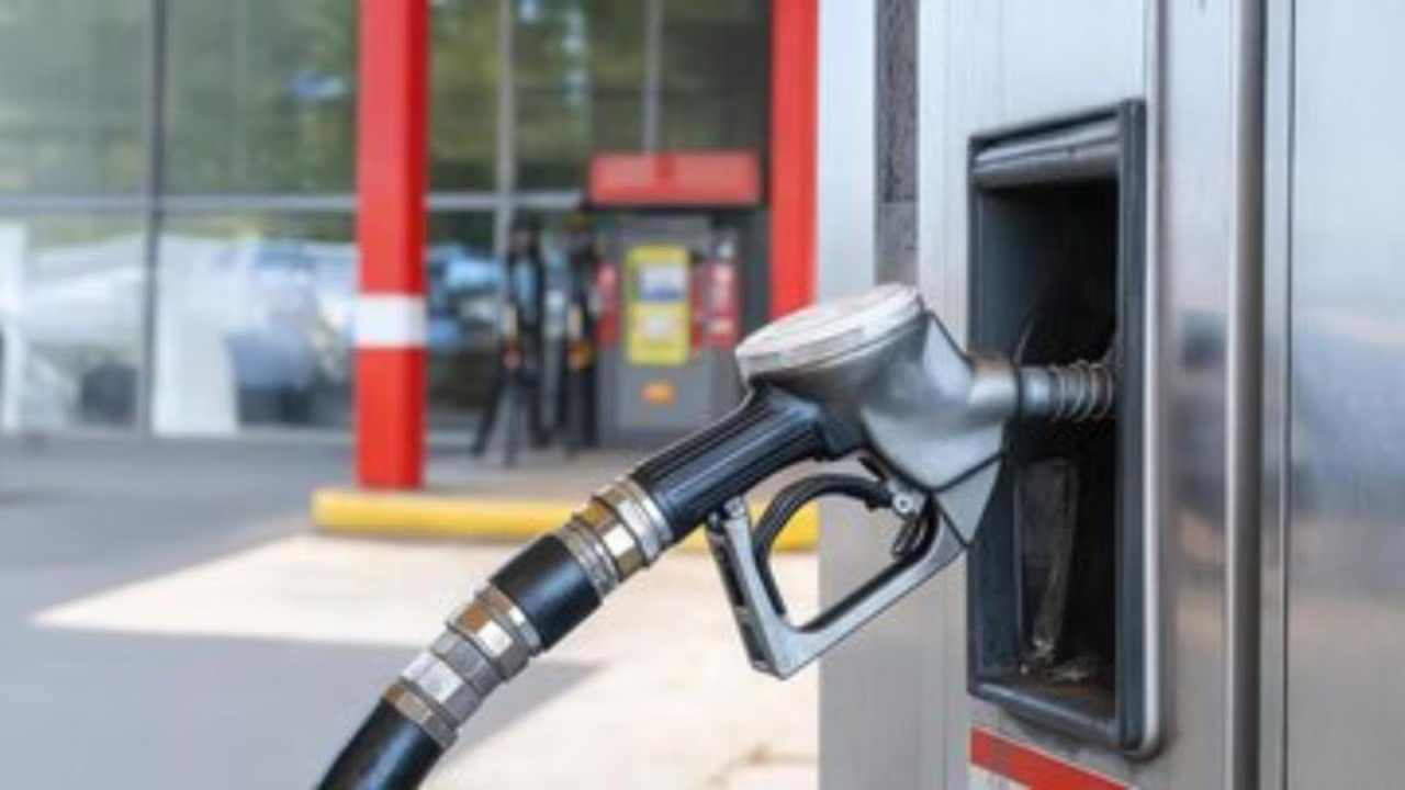 CNG
