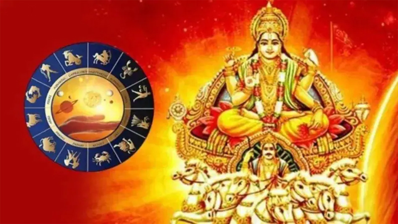 Durlabh Rajyog