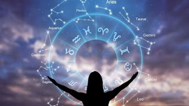 Astrology