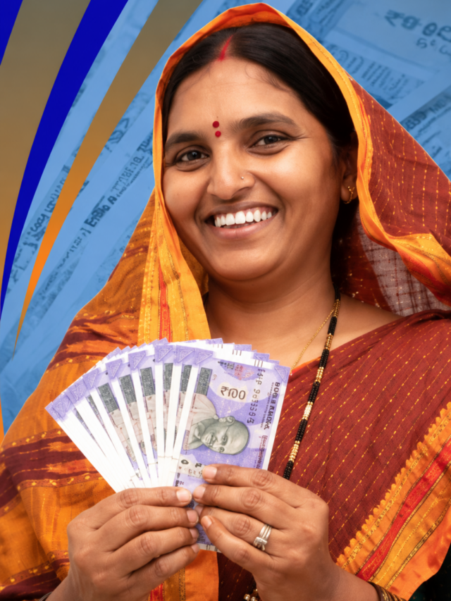 Project Saksham: ग्रामीण महिलाओं के लिए फ्री स्किल ट्रेनिंग, नौकरी और रजिस्ट्रेशन प्रक्रिया की पूरी जानकारी