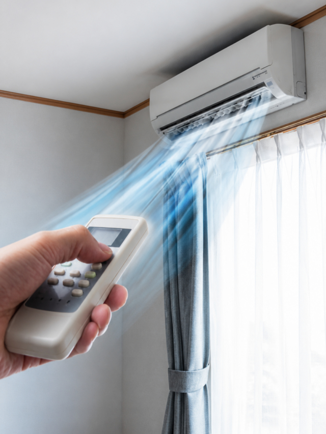 पहले जान लें ये! AC खरीदने से पहले ये 12 जरूरी बातें | Air Conditioner Complete Buying Guide