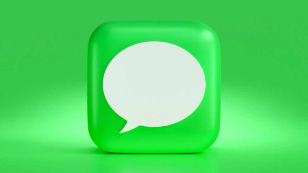 iOS 26.5