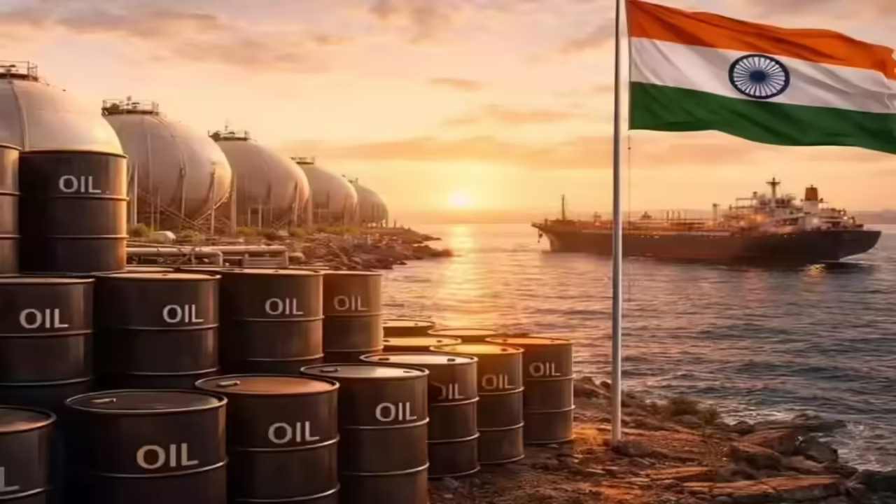 मोदी सरकार