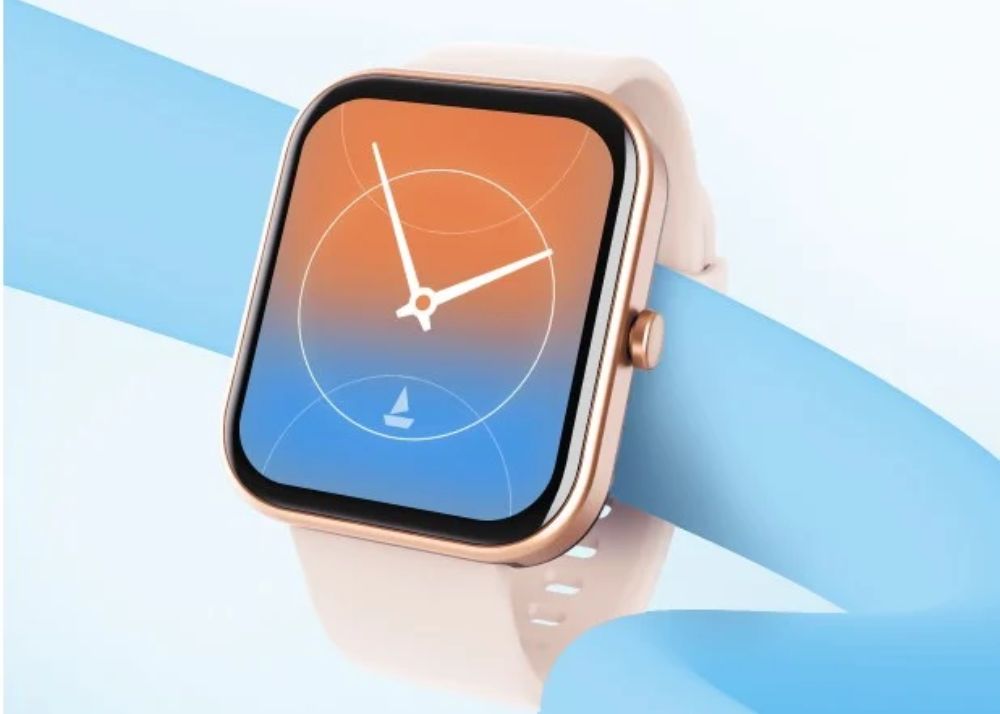 Untitled design 2022 12 27T124952.146 boAt Wave Electra