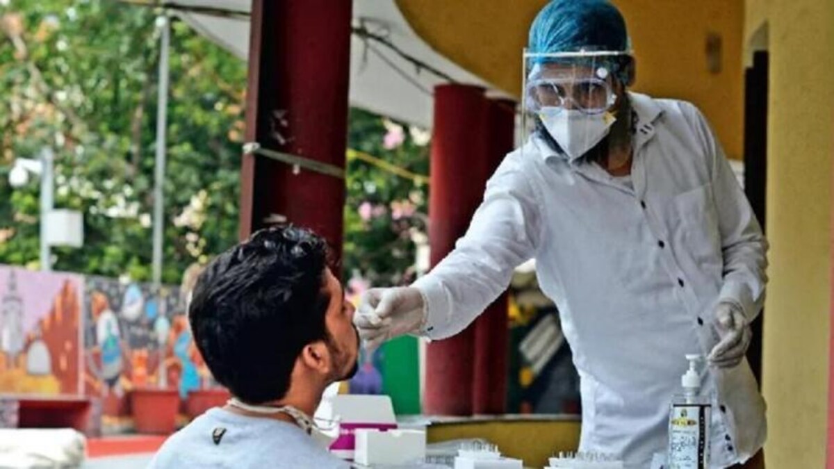 covid_1-sixteen_nine