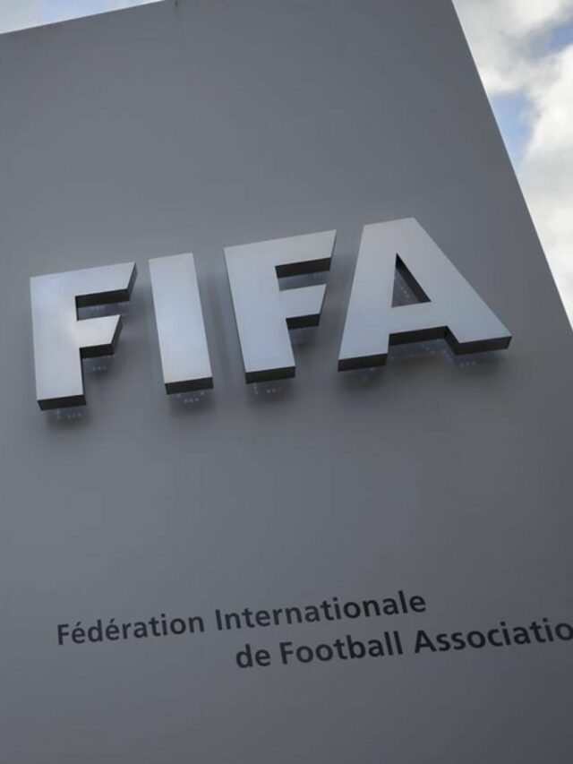 The History of the FIFA World Cup" "The World Cup's Most Memorable Moment s" "The Teams and Players to Watch in the Next World Cup " "How the World Cup Qualifying Process Works"