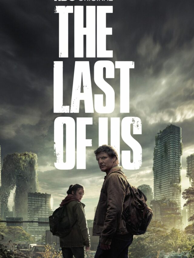 Title-Showrunner: The Last of Us Episode 3 Will Change Your Show Expectations Description-Original The Last of Us video game actor, Troy Baker, promises episode three of the upcoming HBO adaptation will change fans' expectations. 1) The Last of Us is all set to release its first season in January 2023. 2) Troy Baker,portrayed the character of Joel in The Last Of Us Part I and Part II. 3) He said that he was "inspired" by Pedro Pascal's performance as the character in the upcoming TV adaptation.