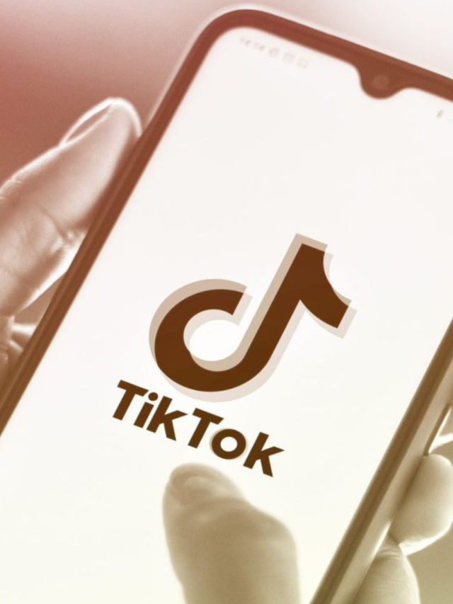 TikTok’s Challenge “Blackout” Turns Deadly for School Students