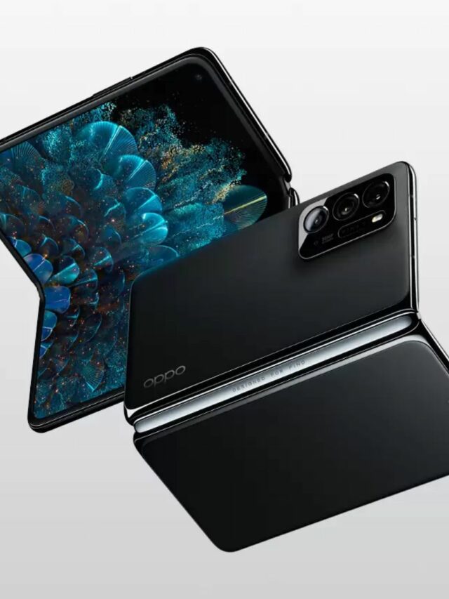 Oppo’s X6: An eye catchy sleek smartphone going to be launched