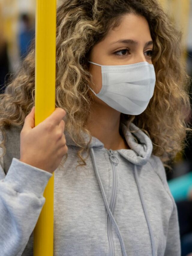 Covid Variant 'BF.7' Behind China Surge Found In India. All you should know : Description : India has so far seen four cases of the Omicron sub-variant BF.7, the Covid strain that is responsible for the recent spike in infections in China.