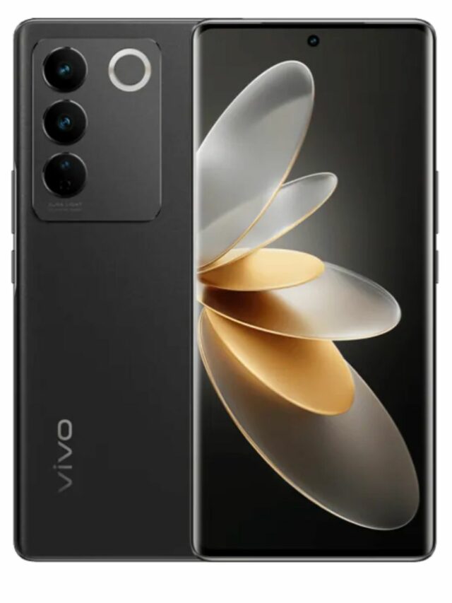 cropped 2 71 Vivo S-series launch date confirmed With 120hz Amoled Display. Description- Vivo S16, S16 Pro and S16e Design Renders Revealed Ahead of December 22 Launch,the Vivo S16 series will launch as a successor to the S15 series in China.