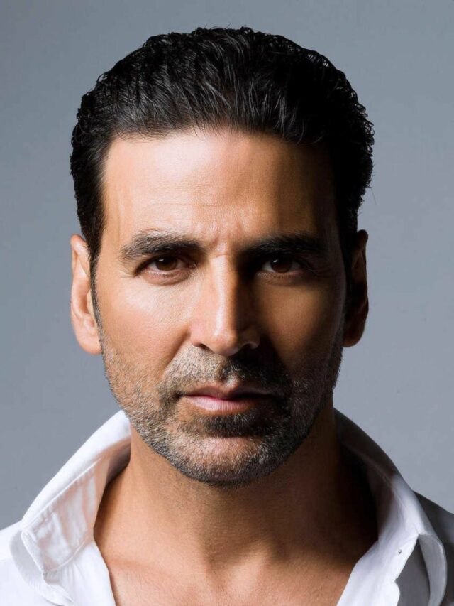 Two scripts of Hera Pheri 3 for Akshay Kumar and Kartik Aaryan?