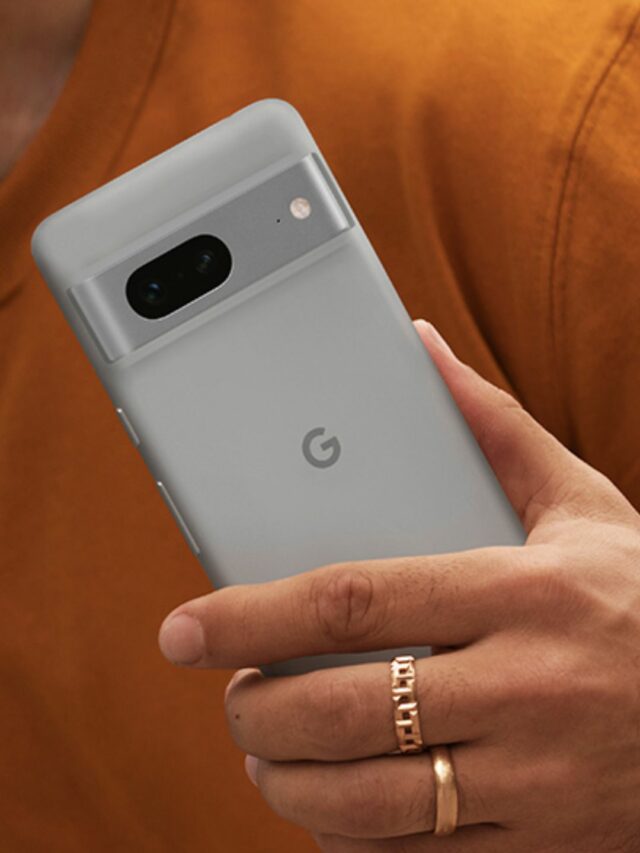 1) The Pixel series from Google might herald significant changes in 2023, 2024, and 2025 2) An Android Authority shares that Google is planning on the hardware front from 2023 to 2025 3) In 2023, Google is expected to release the usual; the Pixel 7a to succeed the Pixel 6a. 4) It could be priced at $449 (~ Rs 37,200). 5) It is expected to come with a 90Hz display, the Tensor G2 chipset, wireless charging, and more features. 6) In 2024, Google is expected to start with the Pixel 8a if the Pixel 7a does well. 7) It might cost $499 (~ Rs 41,300). 8) There will be the Pixel 9 series, which could include three phones-Pixel 9, Pixel 9 Pro, and another Pro variant. 9) Lastly, 2025 could see two new strategies,Google could launch a Galaxy Z Flip-like clamshell foldable phone.