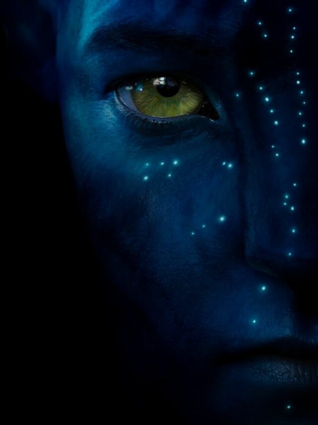 Avatar is a 2009 American science fiction film written and directed by James Cameron. The film was a groundbreaking achievement in filmmaking, with its use of 3D technology and motion capture acting. Here are ten points about Avatar: