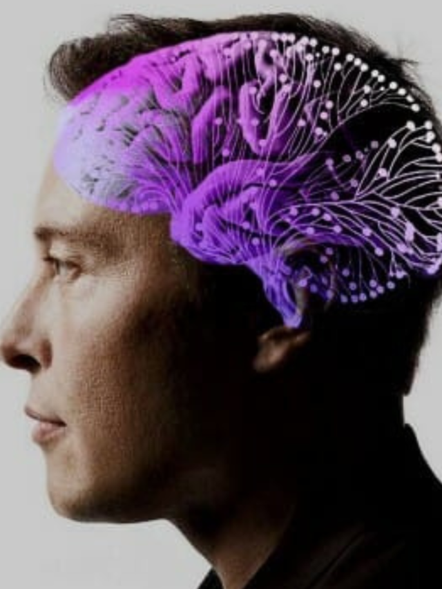 Human brains to have wireless chip very soon as Elon Musk’s