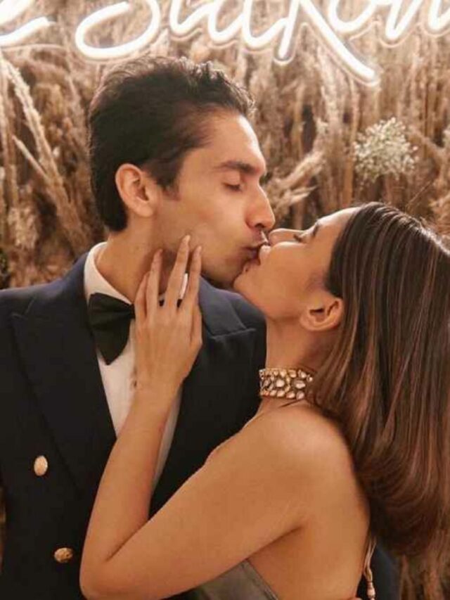 Sidharth & Kiara is to get married here!