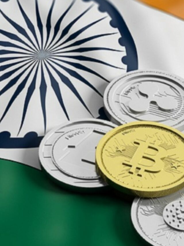 Cryptocurrency gain hike: Ethereum and Solana shows jump