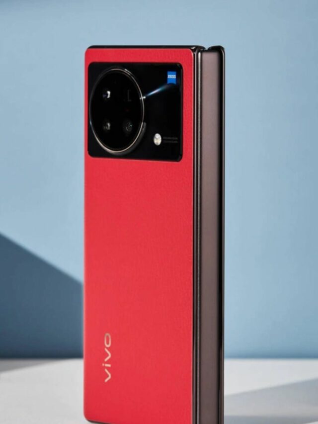 https://stackumbrella.in/web-stories/vivo-x-fold-2-key-specs-and-launch-date-revealed/