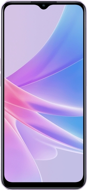 OPPO A78 5G images
