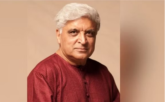 Javed Akhtar on his 78th Birthday