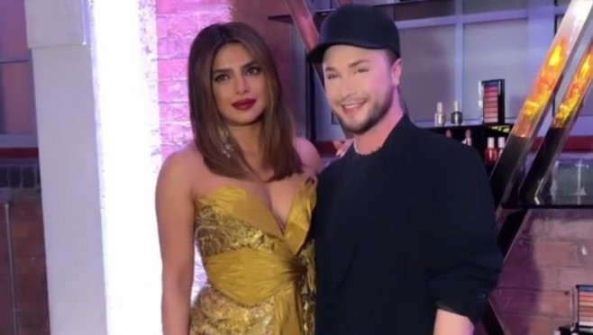 Screenshot 2023 01 12 114859 Priyanka Chopra