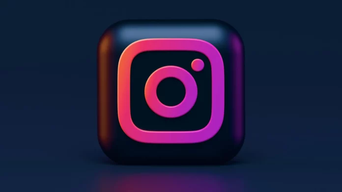 Instagram new quite mode features