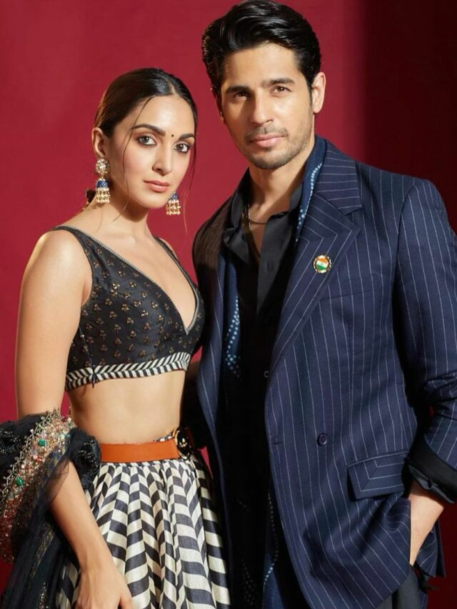 List of Indian celebrity weddings in 2023