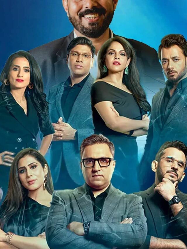 cropped 1 76 "Shark Tank India's Vineeta Singh on the show's unprecedented popularity and the impact