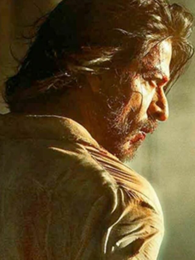 Record breaking earnings of Shahrukh Khan's Pathan: has earned more than 220 crores in two days