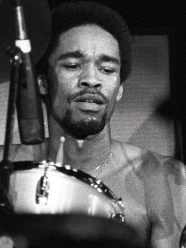 Fred White, former drummer of the band Earth, Wind & Fire, has died aged 67.