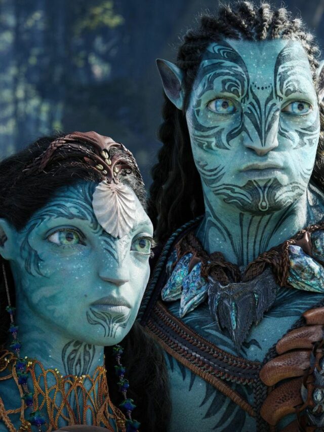 cropped 2 48 Avatar 2