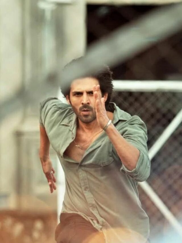 List of TOP 10 Bollywood movies releasing in theatres,2023 calendar