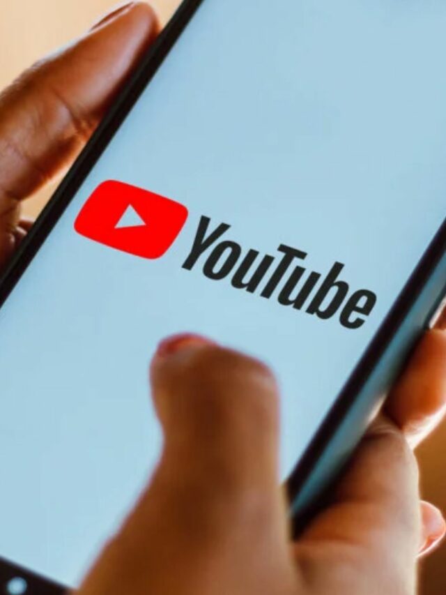 YouTube Testing New Progress Bar on Android Devices